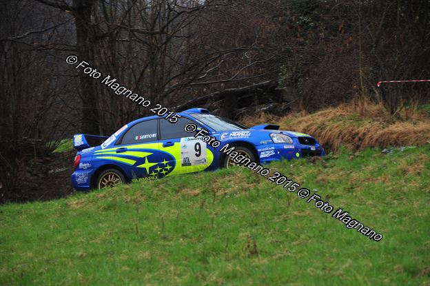 DSC_4550.JPG